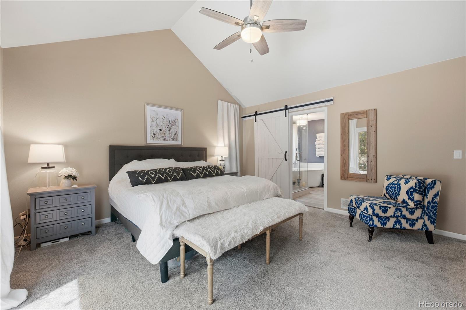 MLS Image #27 for 768  huntington place,highlands ranch, Colorado