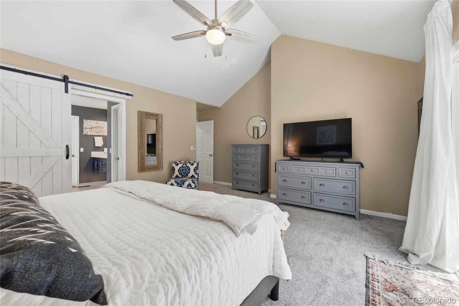 MLS Image #28 for 768  huntington place,highlands ranch, Colorado