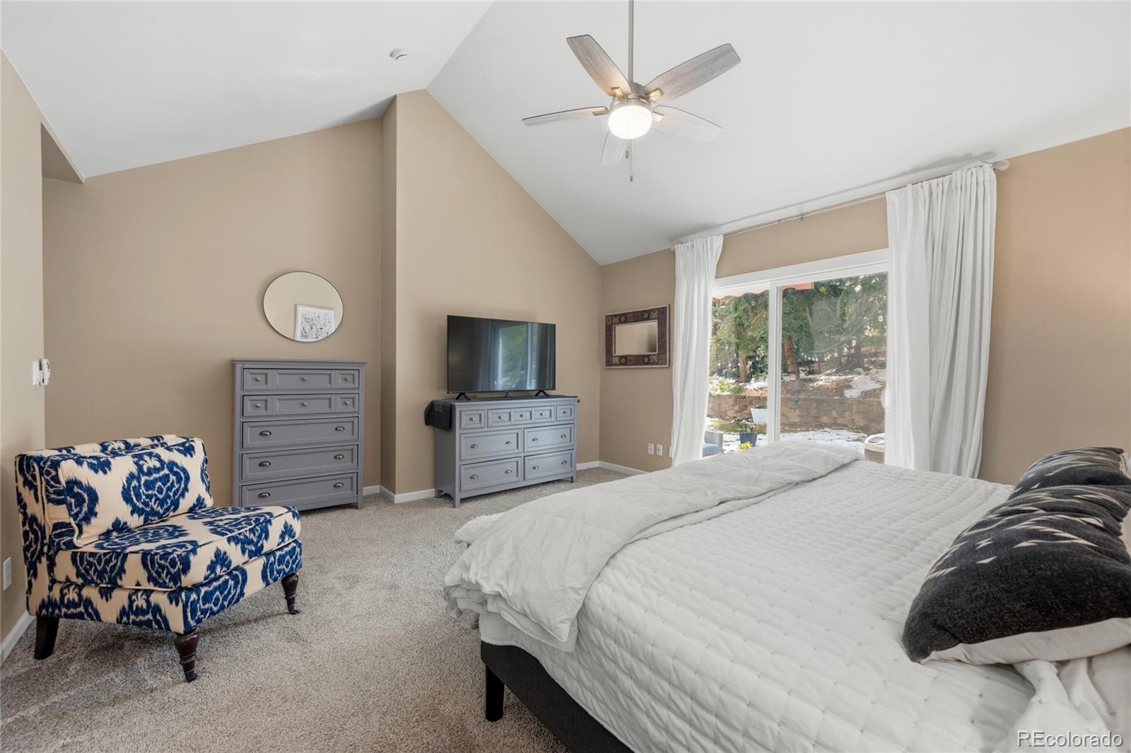 MLS Image #29 for 768  huntington place,highlands ranch, Colorado