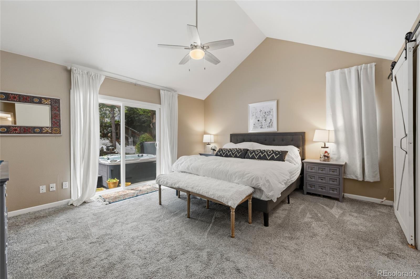MLS Image #30 for 768  huntington place,highlands ranch, Colorado
