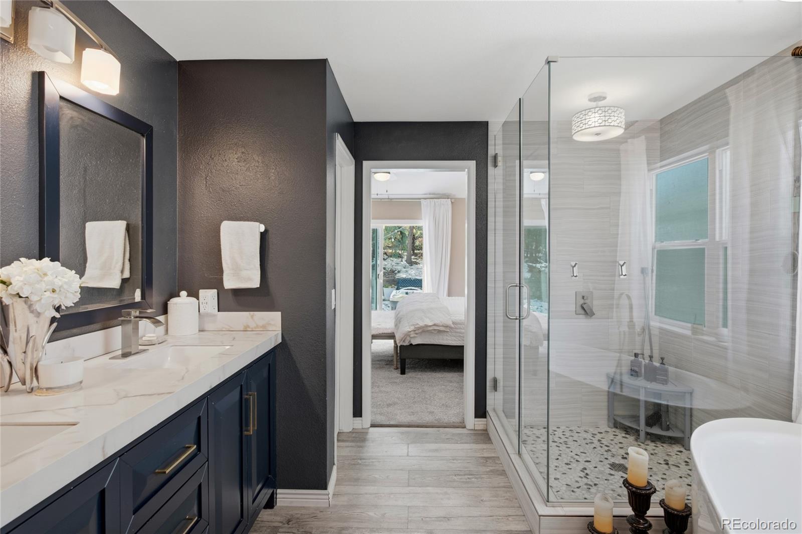 MLS Image #31 for 768  huntington place,highlands ranch, Colorado