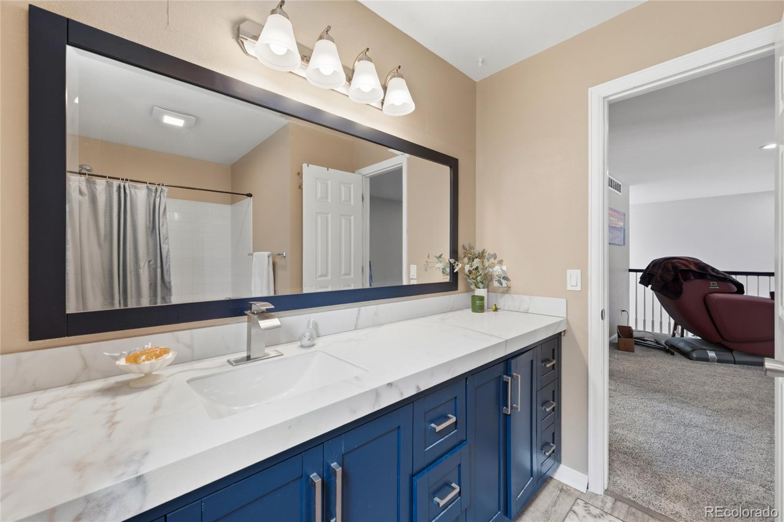 MLS Image #32 for 768  huntington place,highlands ranch, Colorado