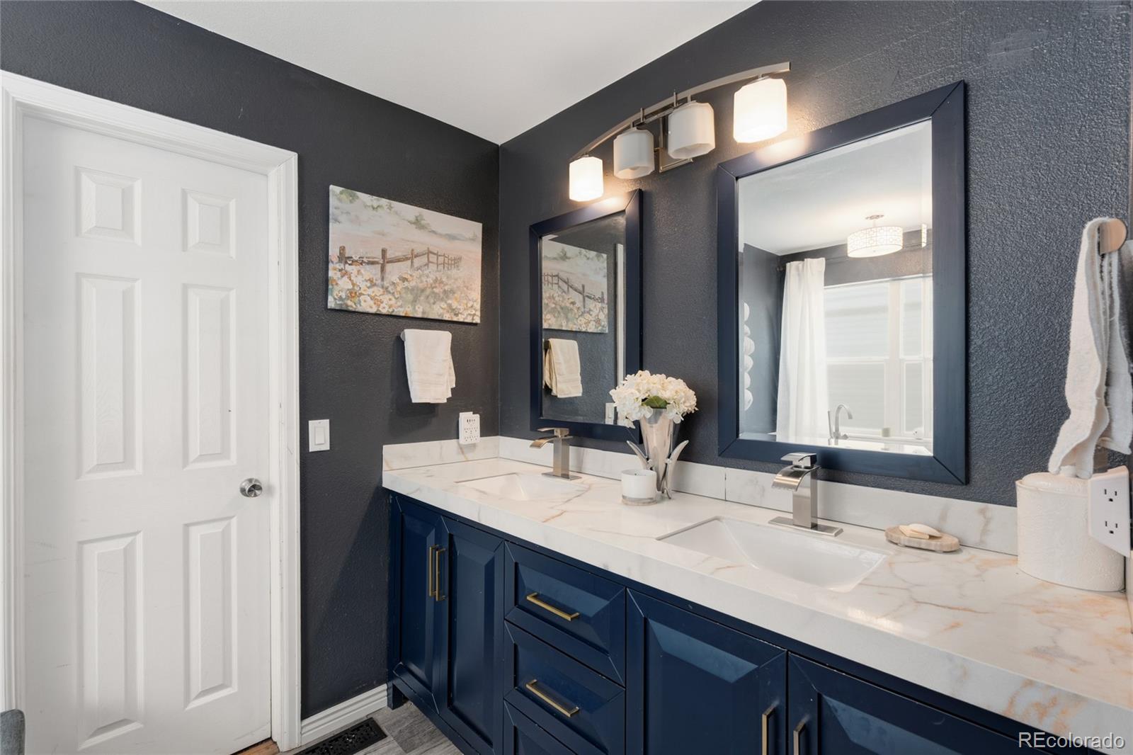 MLS Image #33 for 768  huntington place,highlands ranch, Colorado