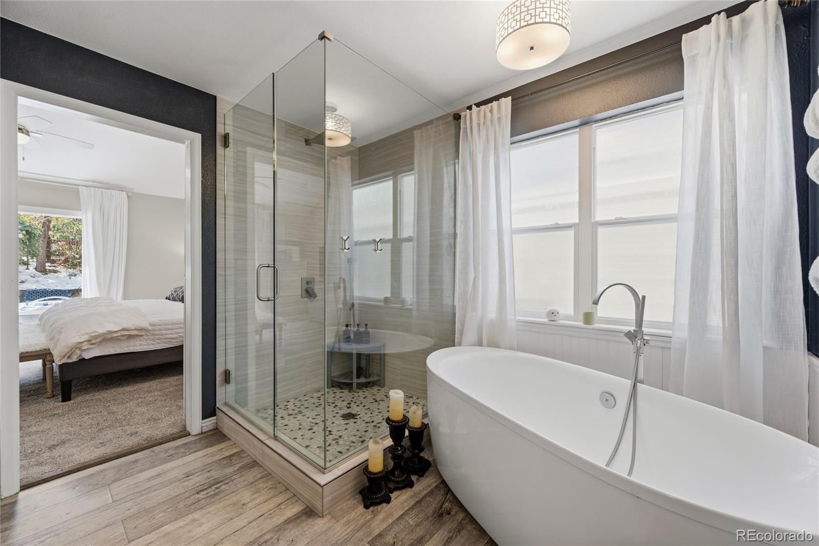 MLS Image #34 for 768  huntington place,highlands ranch, Colorado
