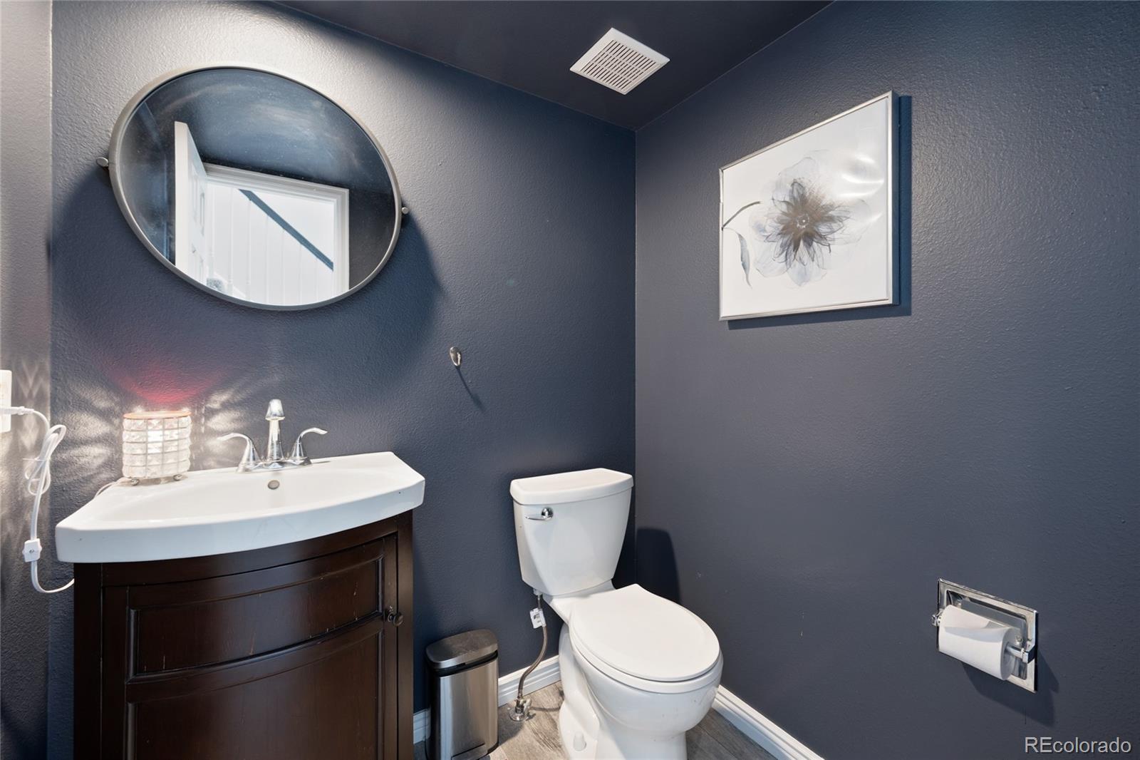 MLS Image #35 for 768  huntington place,highlands ranch, Colorado