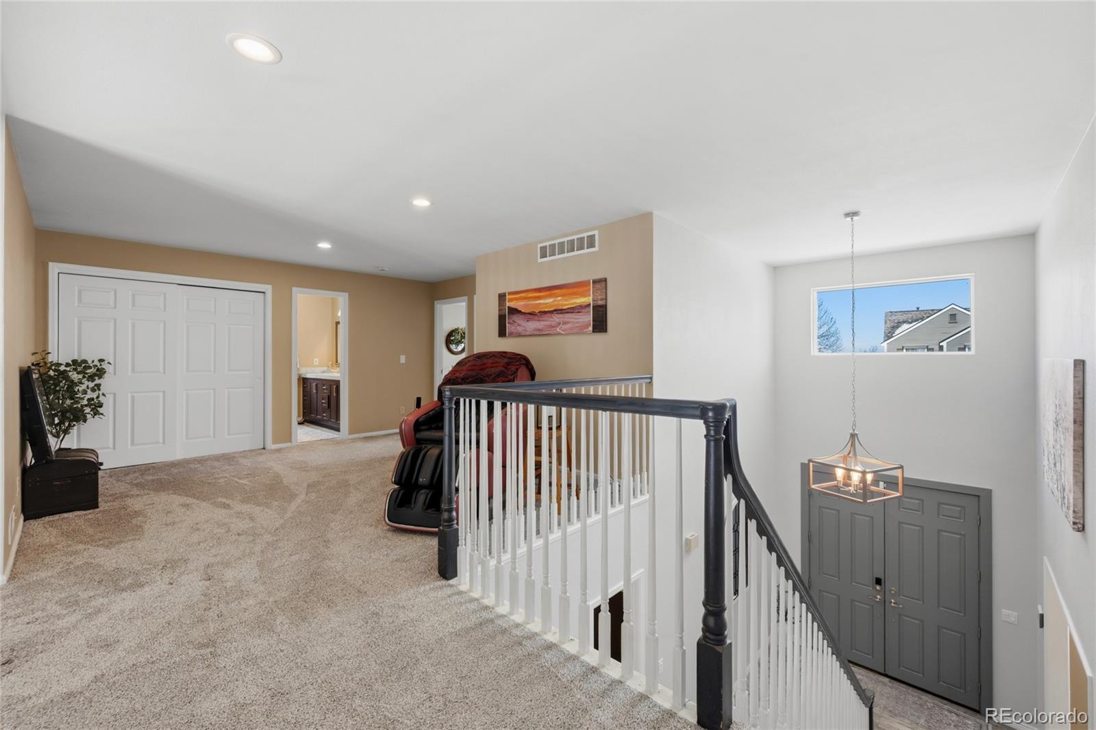MLS Image #36 for 768  huntington place,highlands ranch, Colorado