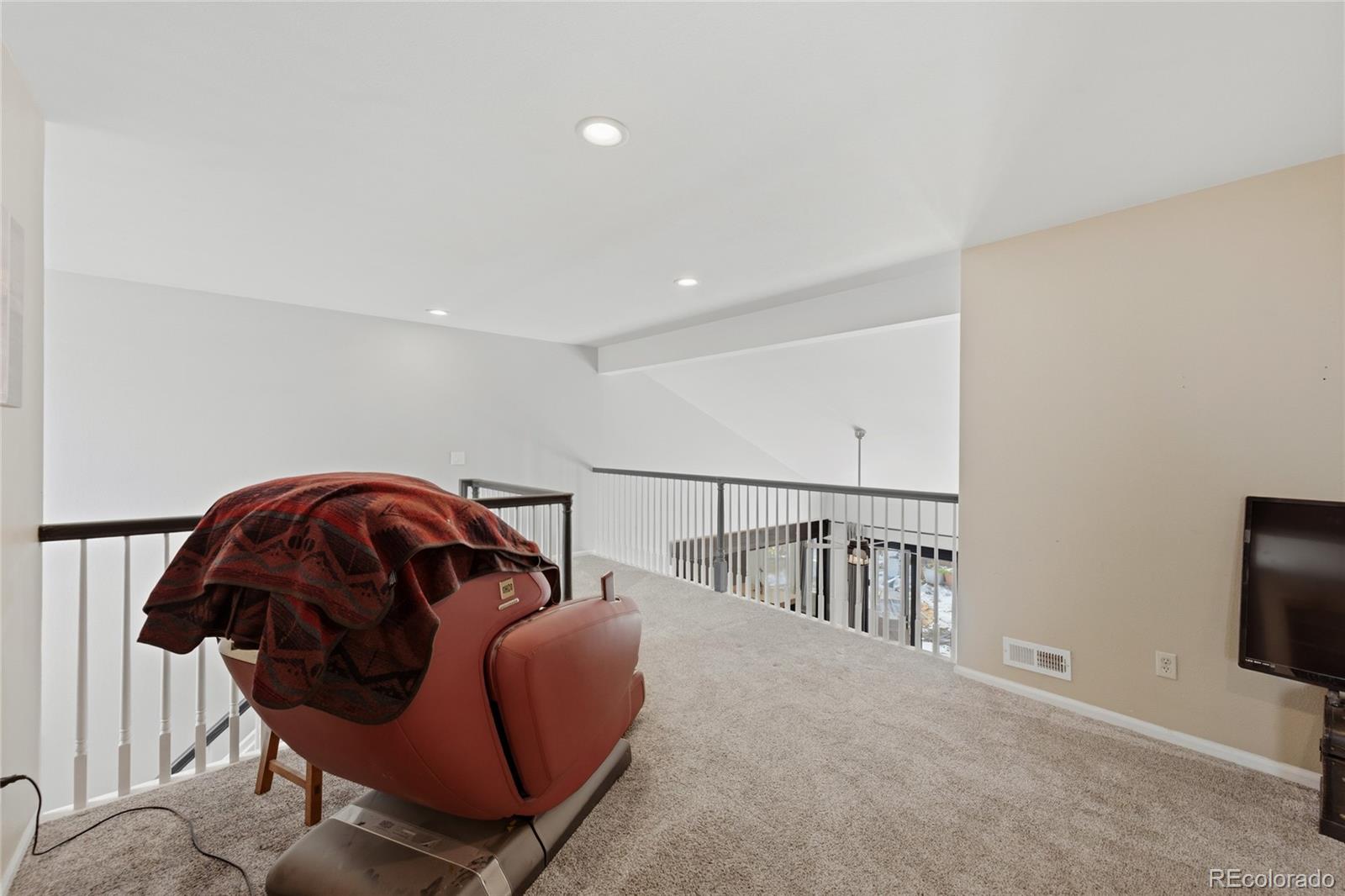 MLS Image #37 for 768  huntington place,highlands ranch, Colorado
