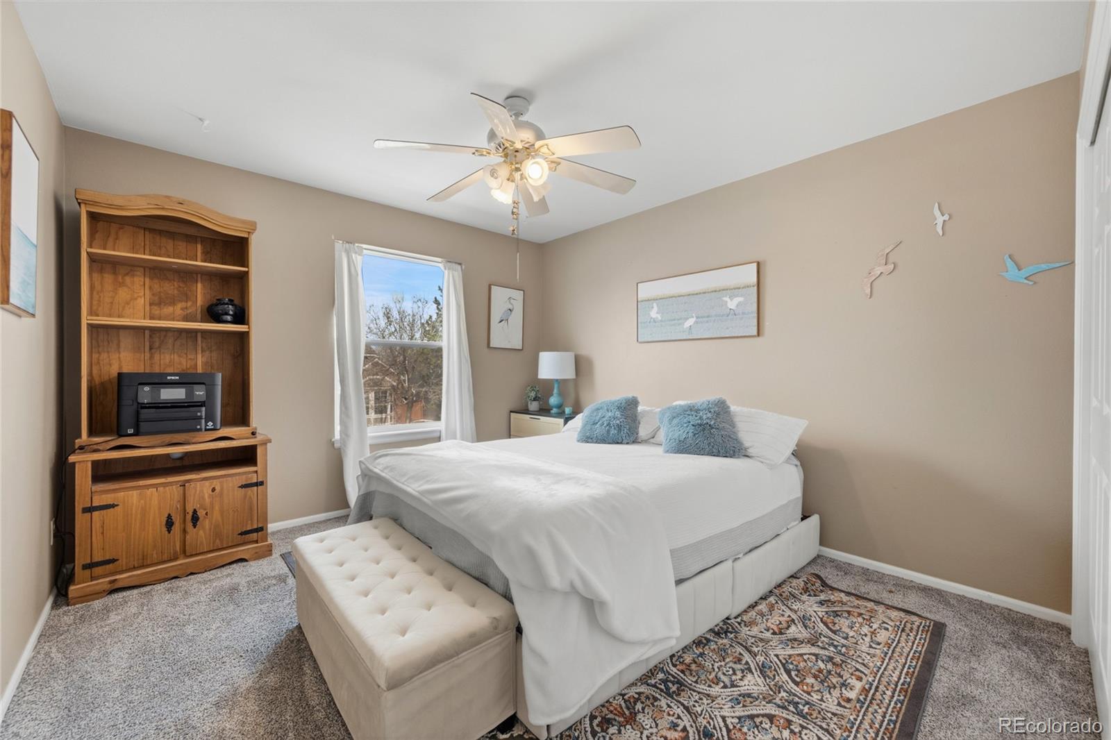 MLS Image #38 for 768  huntington place,highlands ranch, Colorado