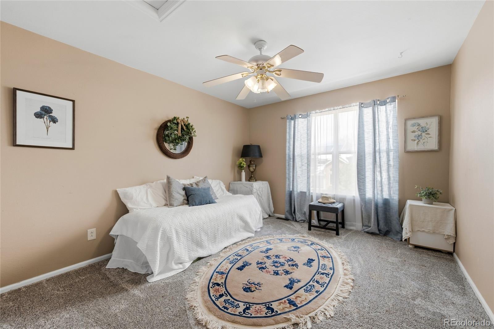MLS Image #39 for 768  huntington place,highlands ranch, Colorado