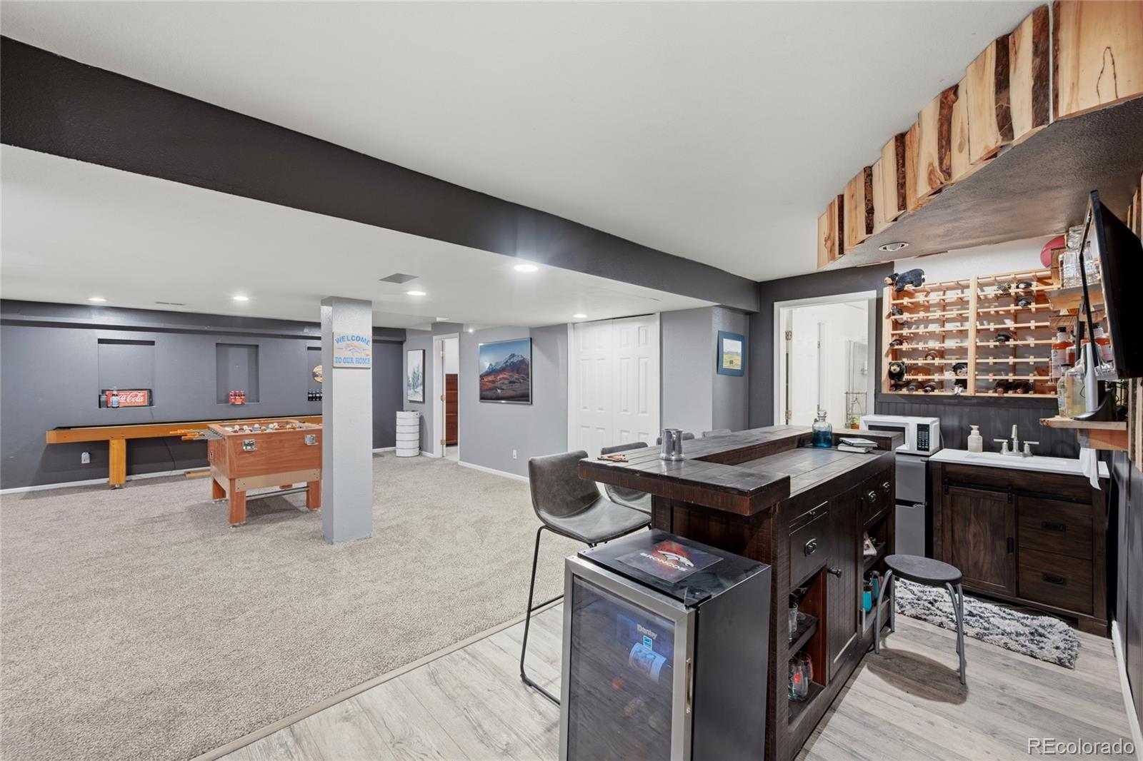 MLS Image #40 for 768  huntington place,highlands ranch, Colorado