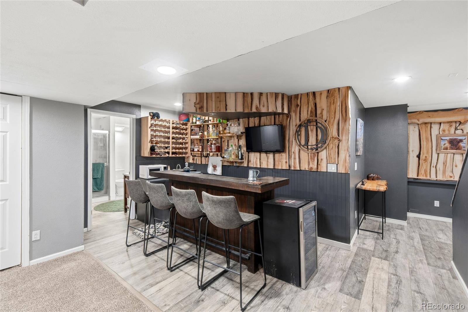 MLS Image #41 for 768  huntington place,highlands ranch, Colorado