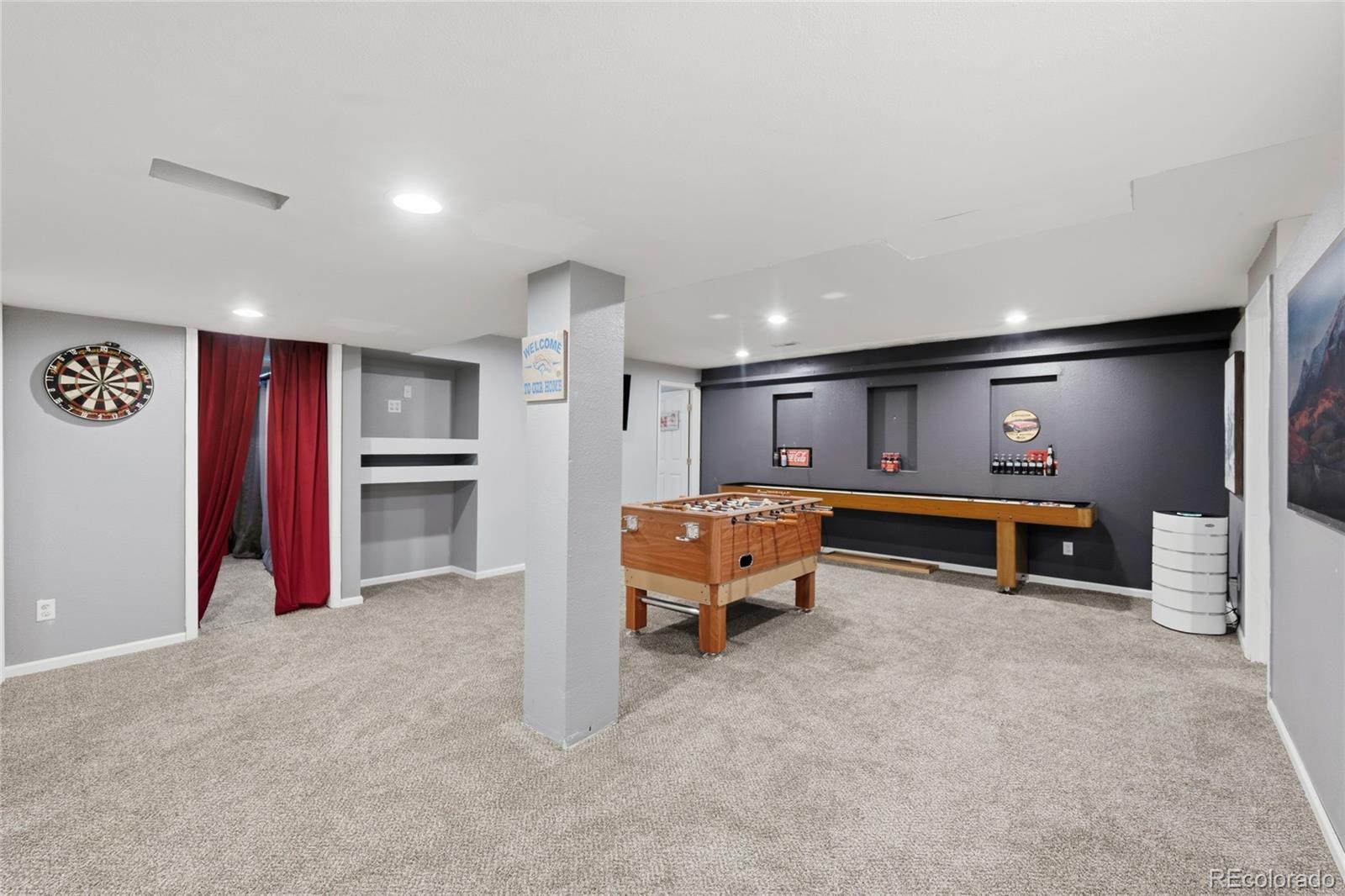 MLS Image #42 for 768  huntington place,highlands ranch, Colorado