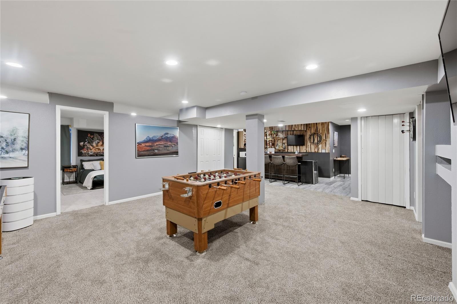 MLS Image #43 for 768  huntington place,highlands ranch, Colorado