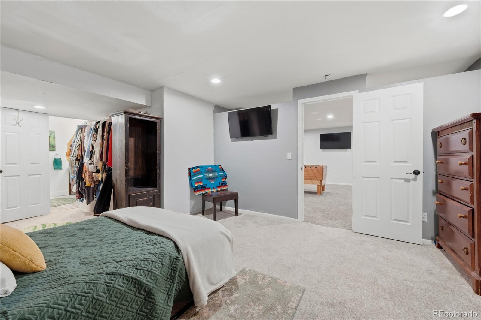 MLS Image #44 for 768  huntington place,highlands ranch, Colorado