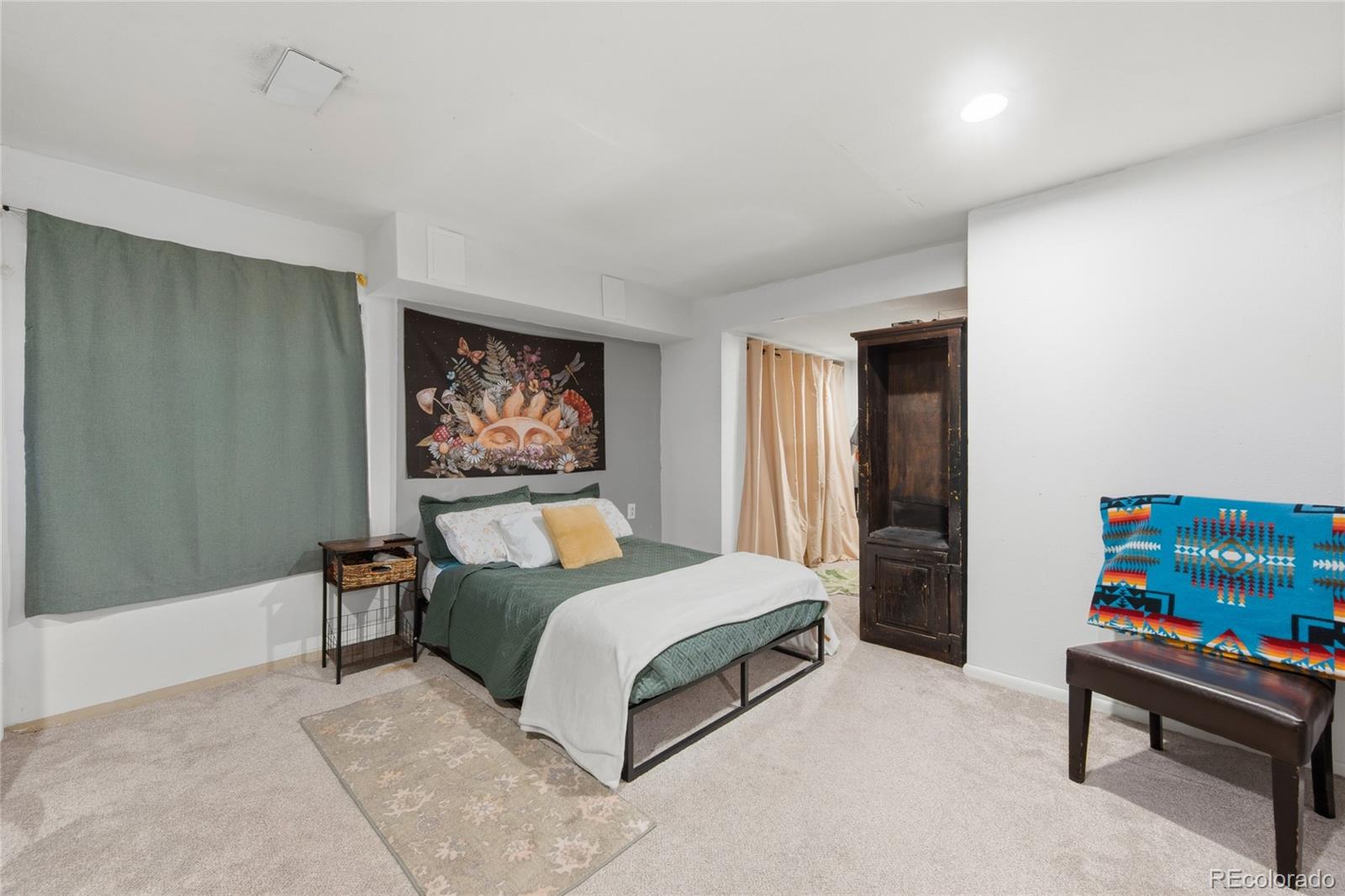 MLS Image #45 for 768  huntington place,highlands ranch, Colorado