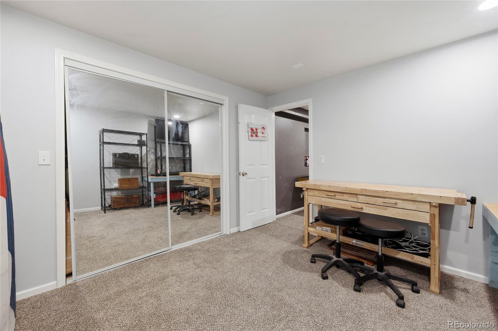 MLS Image #46 for 768  huntington place,highlands ranch, Colorado