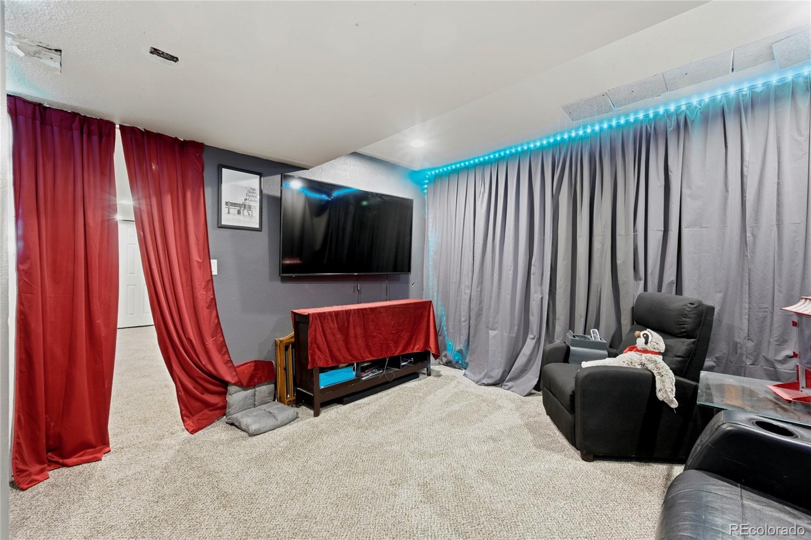 MLS Image #47 for 768  huntington place,highlands ranch, Colorado