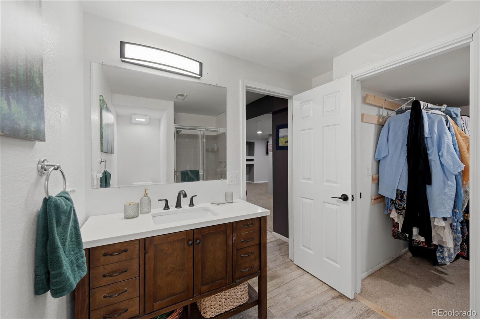 MLS Image #48 for 768  huntington place,highlands ranch, Colorado