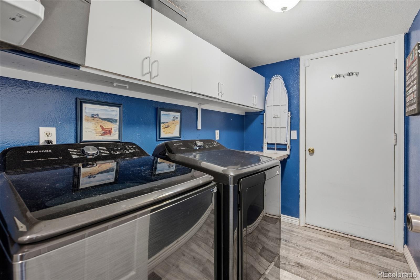 MLS Image #49 for 768  huntington place,highlands ranch, Colorado