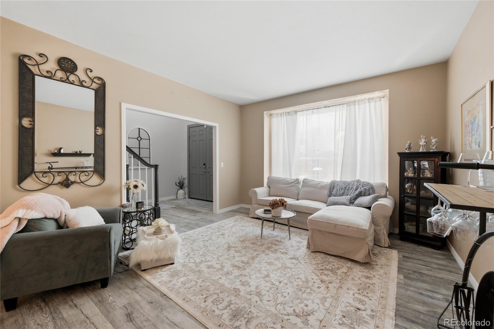 MLS Image #9 for 768  huntington place,highlands ranch, Colorado