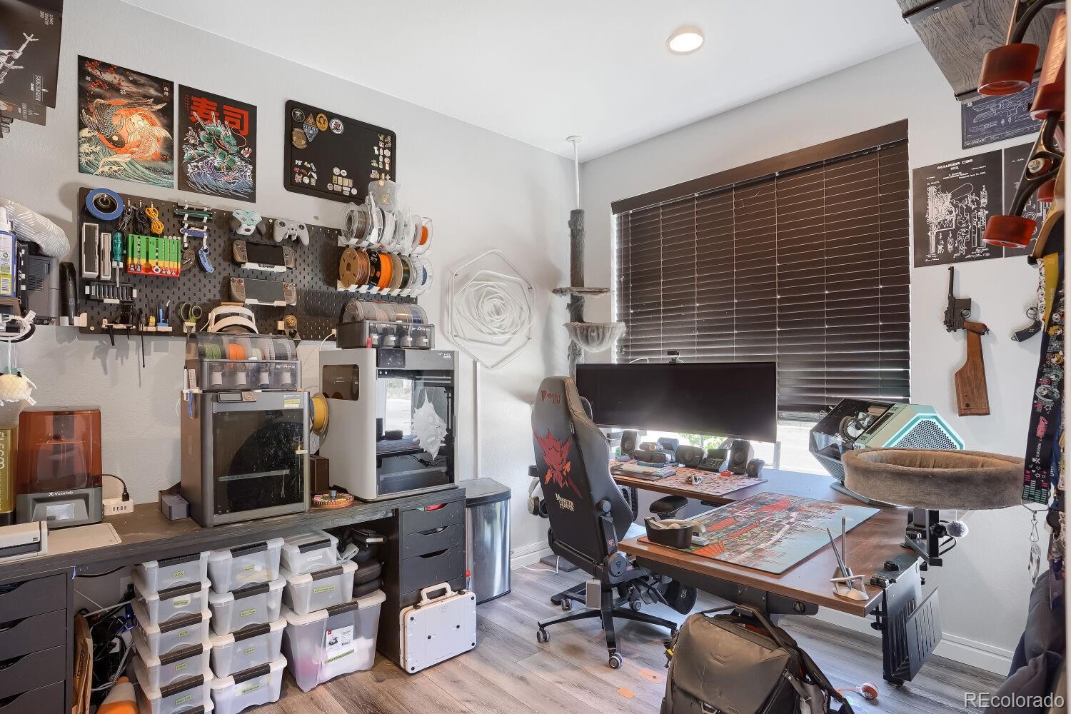 MLS Image #10 for 5280 e 64th avenue,commerce city, Colorado