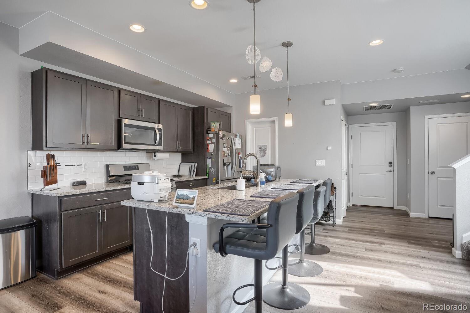 MLS Image #11 for 5280 e 64th avenue,commerce city, Colorado