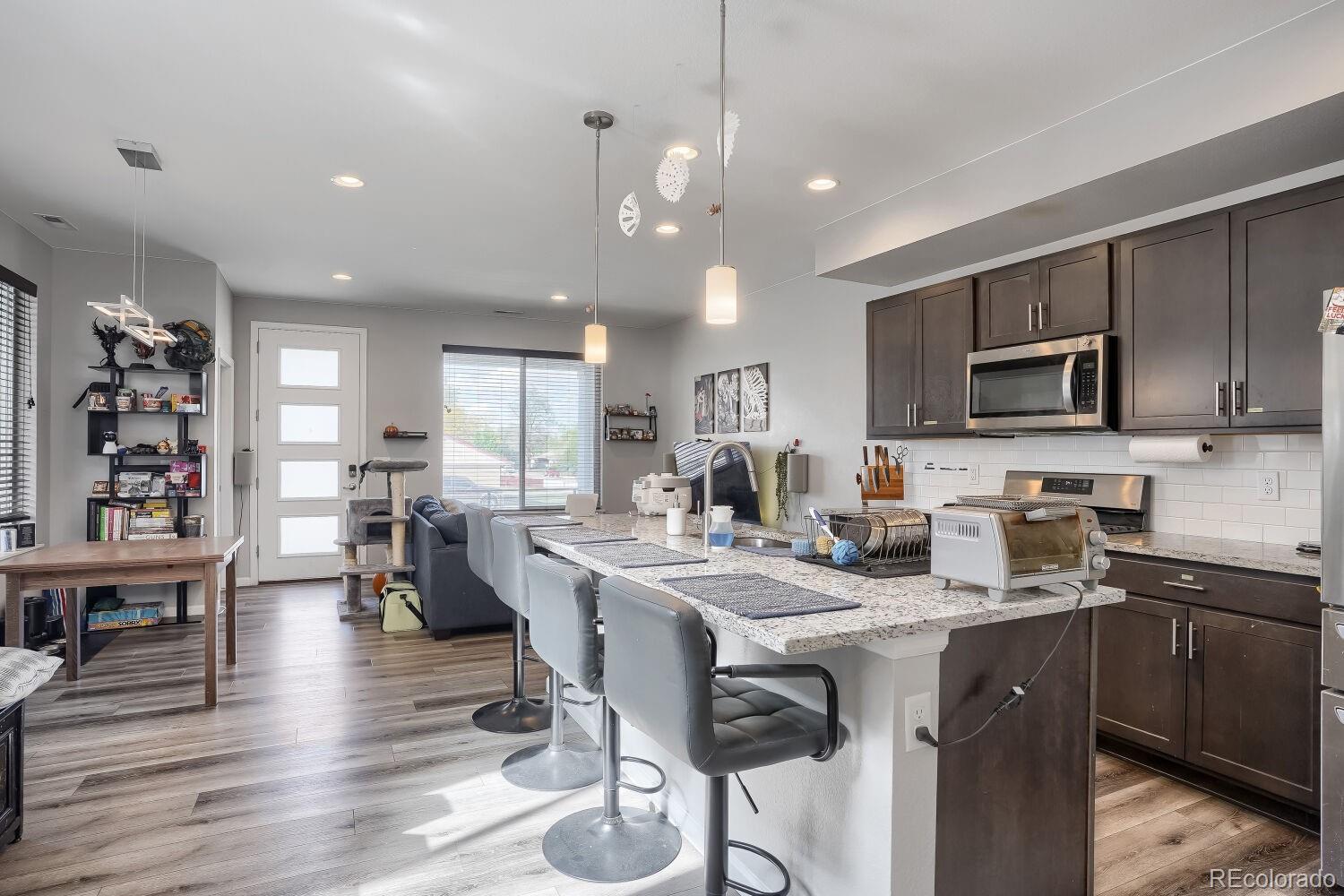 MLS Image #12 for 5280 e 64th avenue,commerce city, Colorado