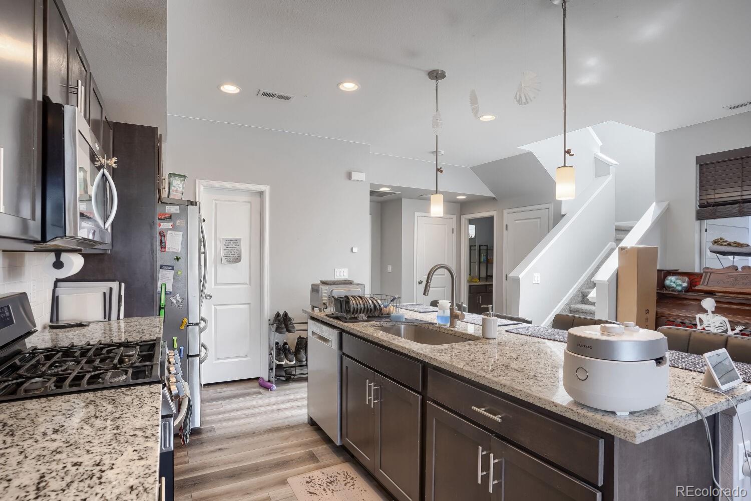 MLS Image #13 for 5280 e 64th avenue,commerce city, Colorado