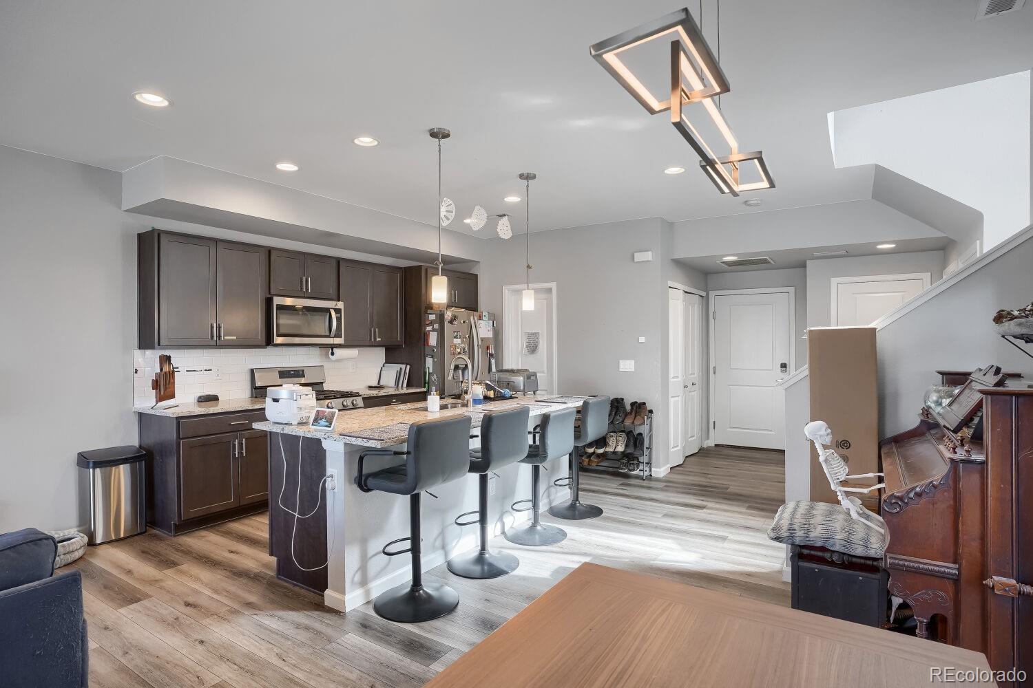 MLS Image #14 for 5280 e 64th avenue,commerce city, Colorado