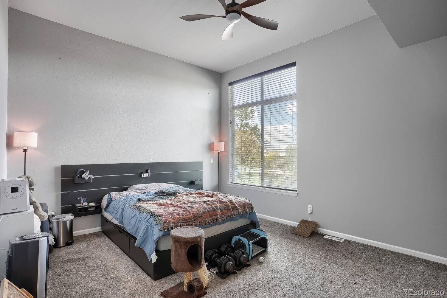 MLS Image #15 for 5280 e 64th avenue,commerce city, Colorado