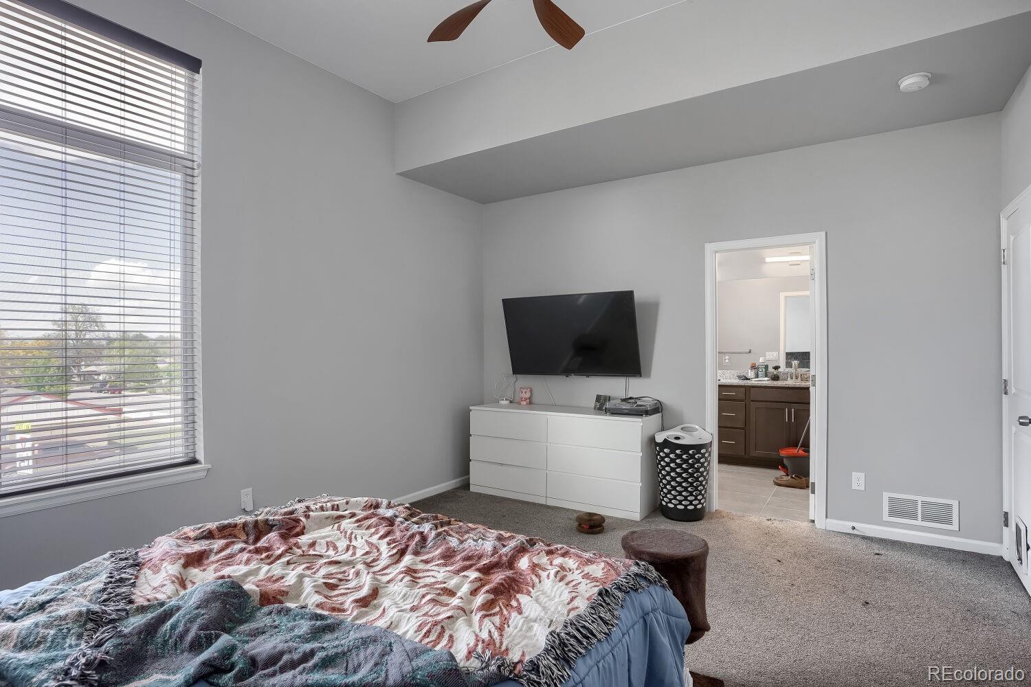 MLS Image #16 for 5280 e 64th avenue,commerce city, Colorado