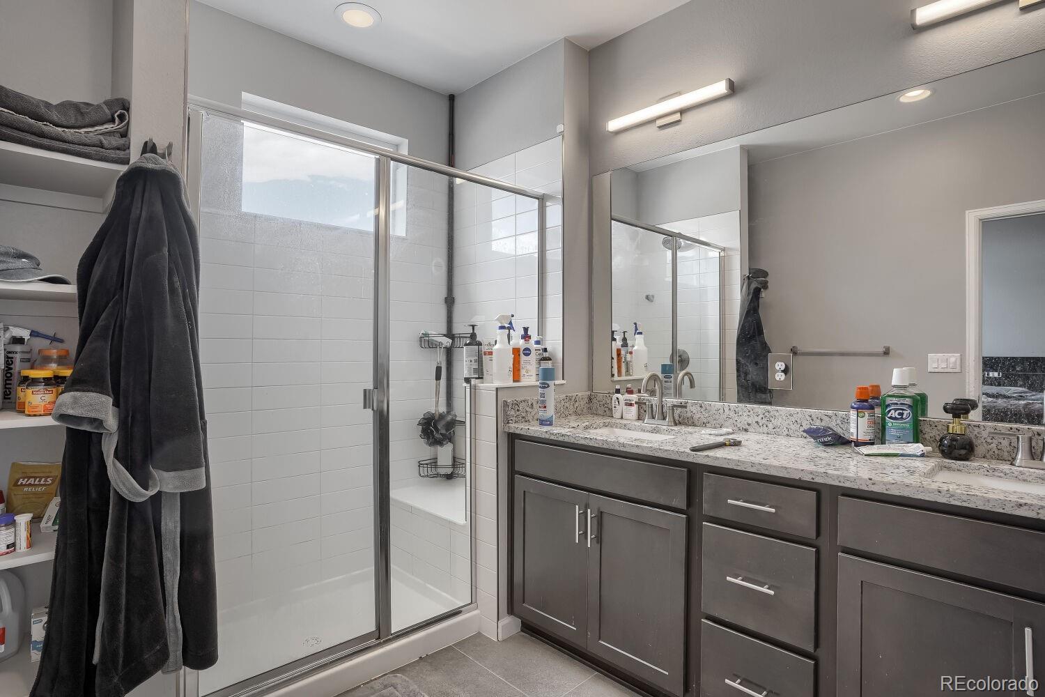 MLS Image #17 for 5280 e 64th avenue,commerce city, Colorado