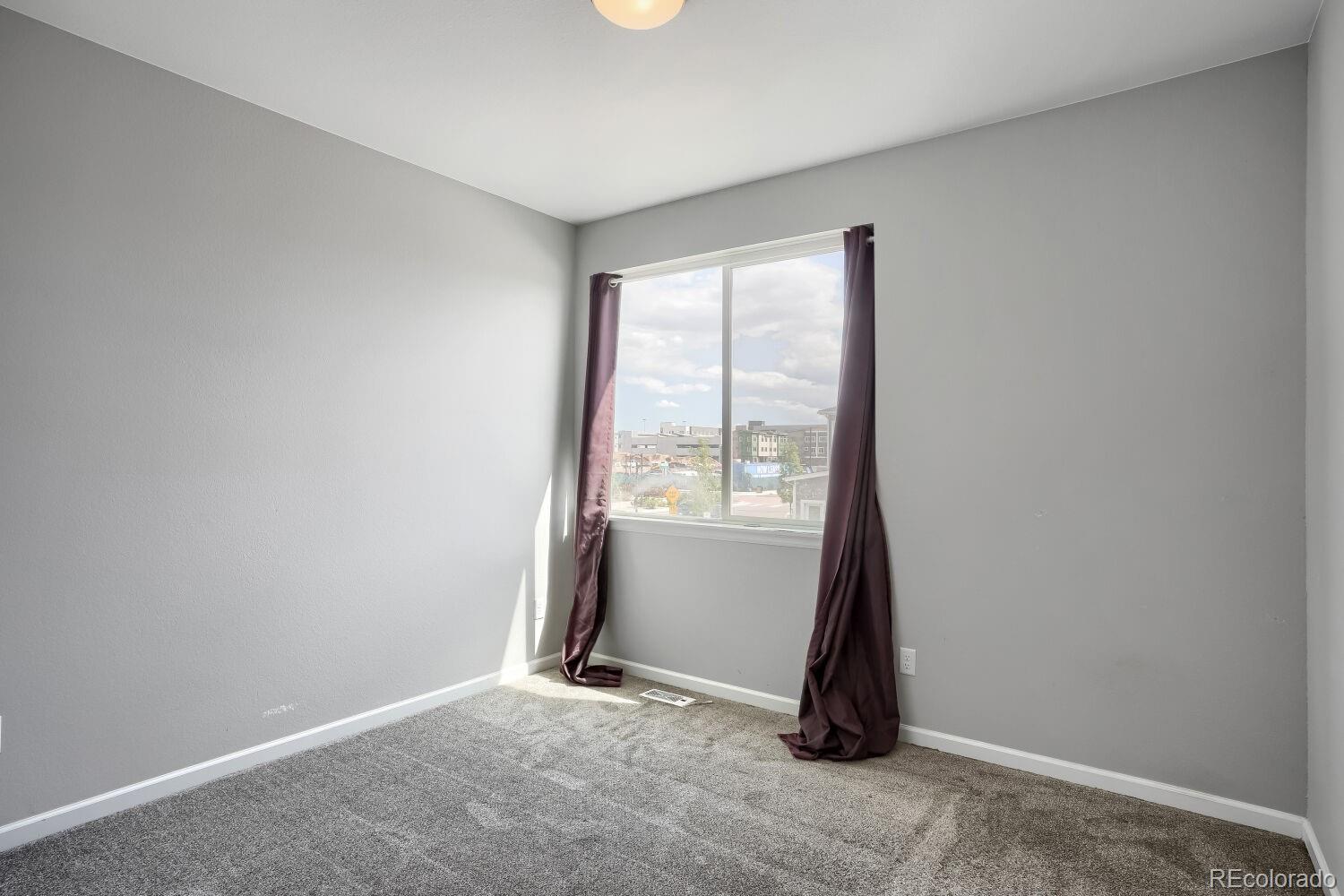 MLS Image #18 for 5280 e 64th avenue,commerce city, Colorado