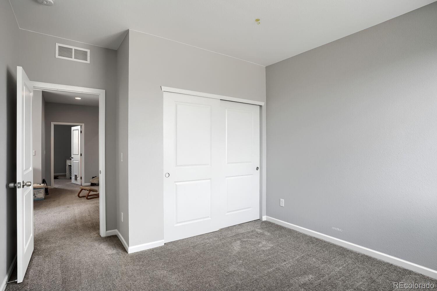 MLS Image #19 for 5280 e 64th avenue,commerce city, Colorado