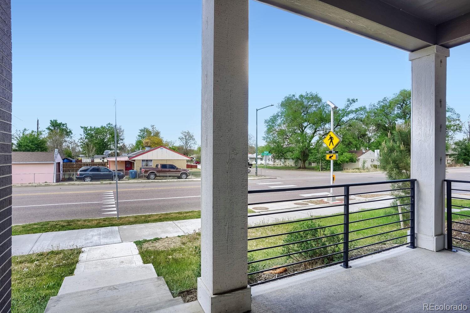 MLS Image #2 for 5280 e 64th avenue,commerce city, Colorado