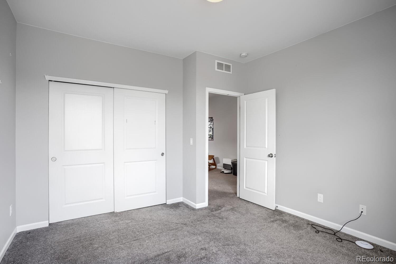 MLS Image #20 for 5280 e 64th avenue,commerce city, Colorado