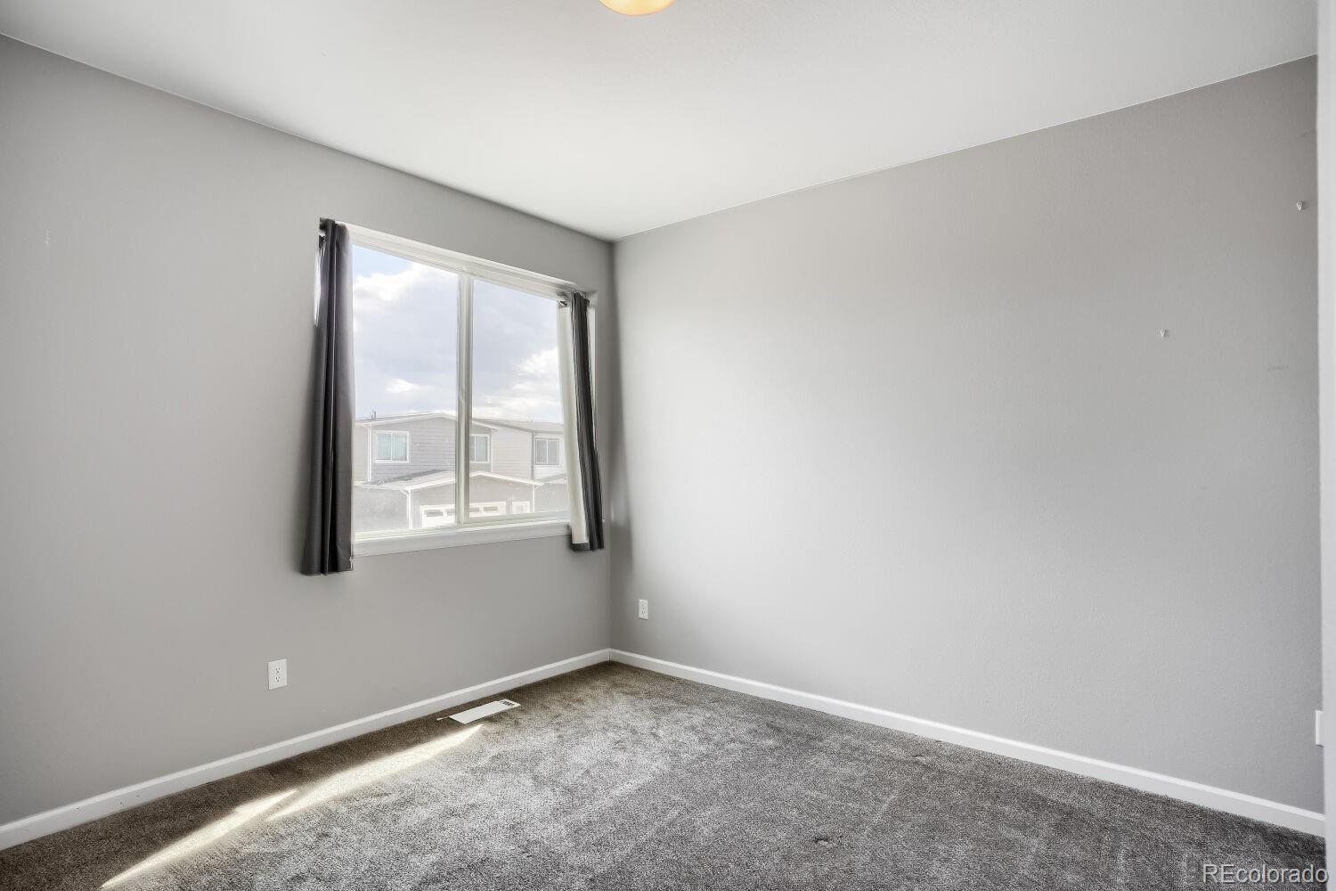 MLS Image #21 for 5280 e 64th avenue,commerce city, Colorado