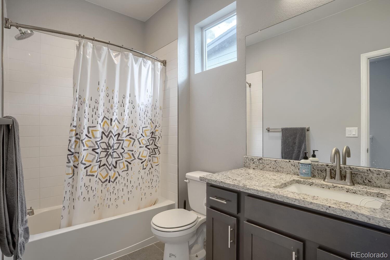 MLS Image #22 for 5280 e 64th avenue,commerce city, Colorado