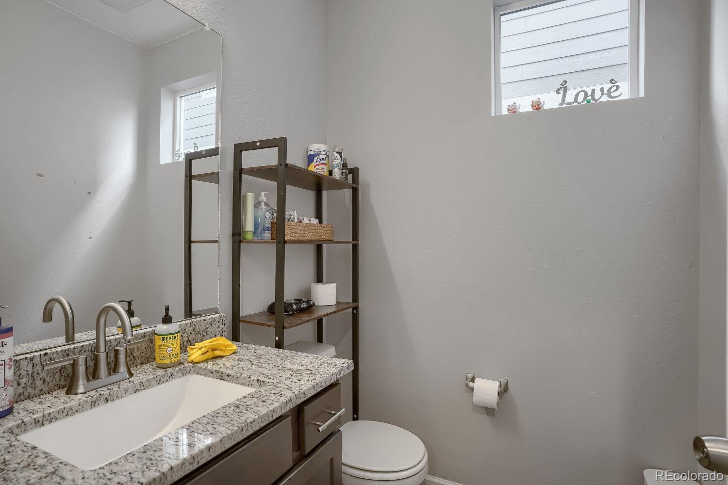 MLS Image #23 for 5280 e 64th avenue,commerce city, Colorado