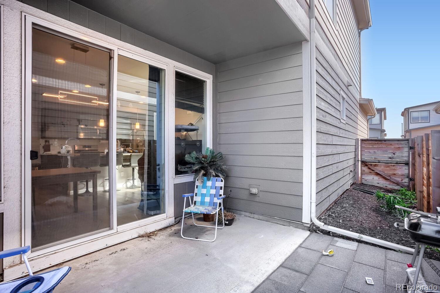 MLS Image #25 for 5280 e 64th avenue,commerce city, Colorado