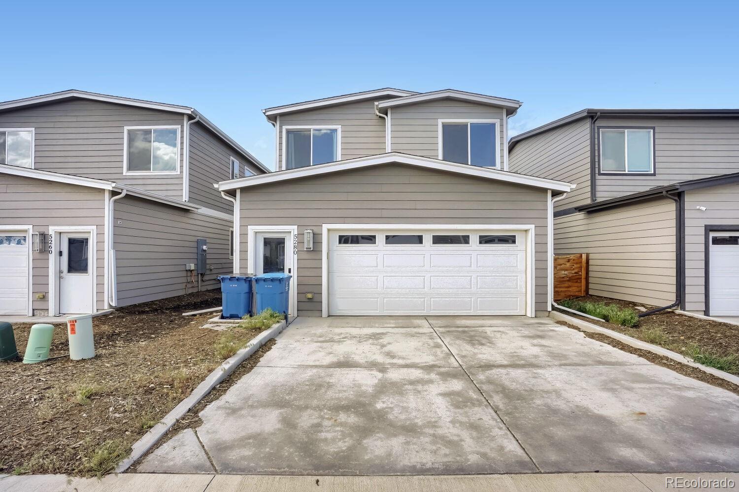 MLS Image #26 for 5280 e 64th avenue,commerce city, Colorado
