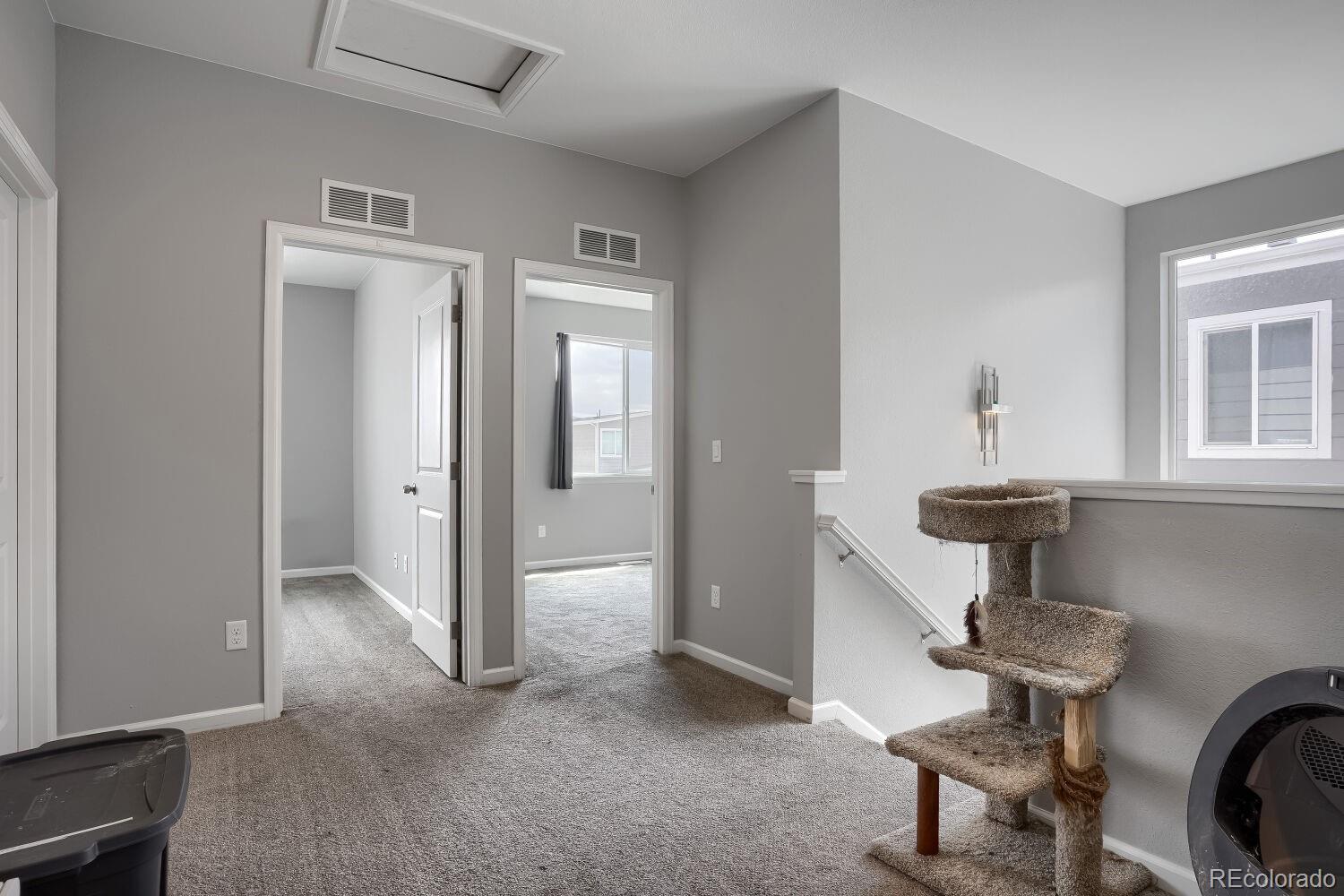 MLS Image #4 for 5280 e 64th avenue,commerce city, Colorado