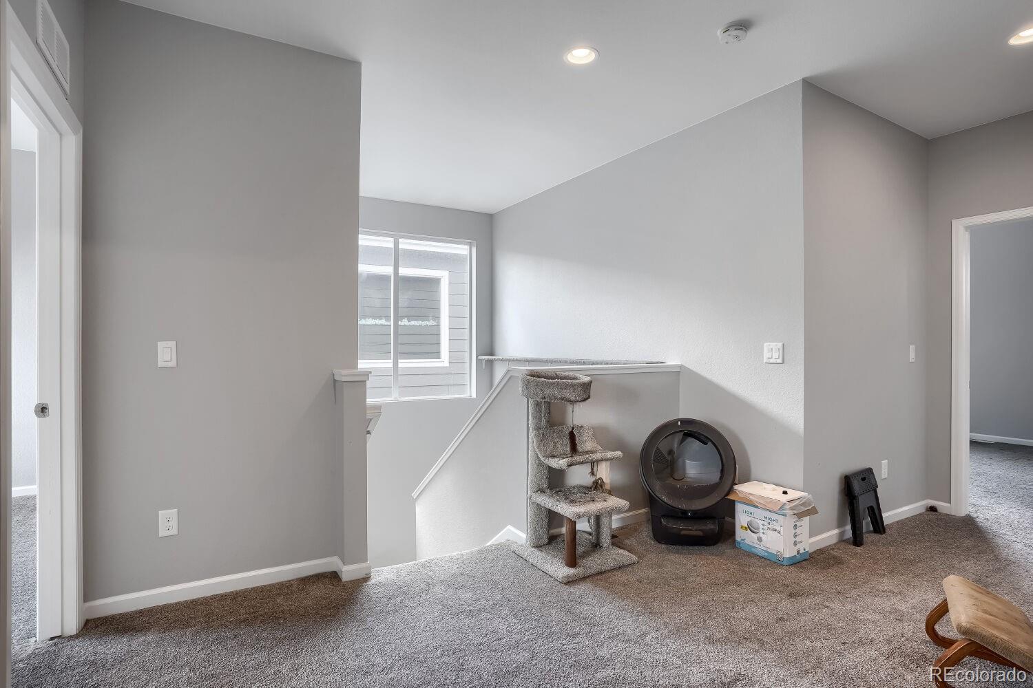 MLS Image #5 for 5280 e 64th avenue,commerce city, Colorado
