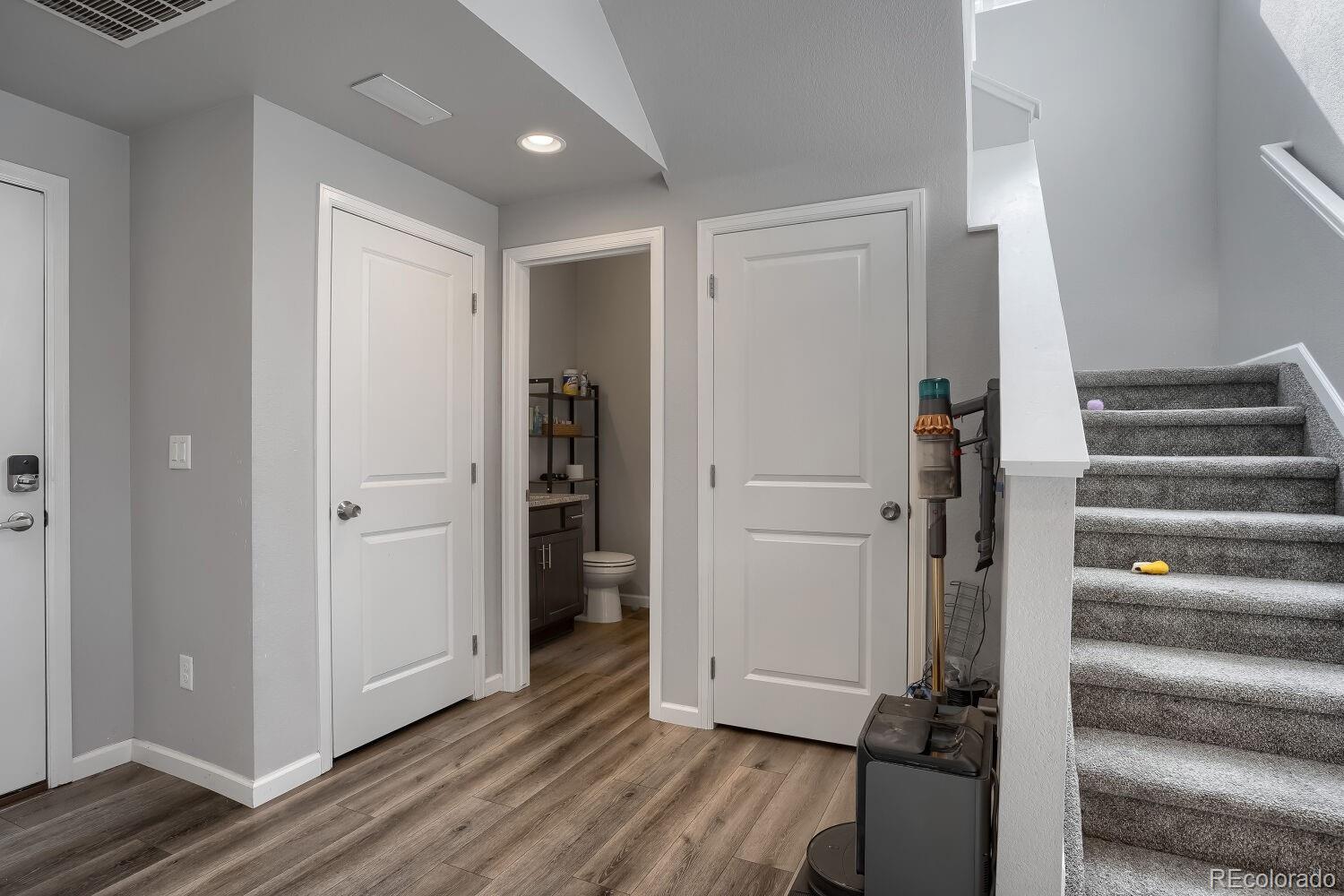 MLS Image #6 for 5280 e 64th avenue,commerce city, Colorado