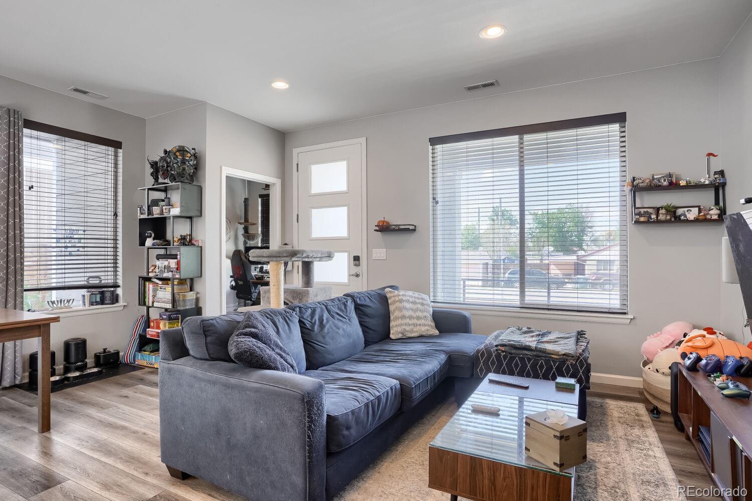 MLS Image #7 for 5280 e 64th avenue,commerce city, Colorado