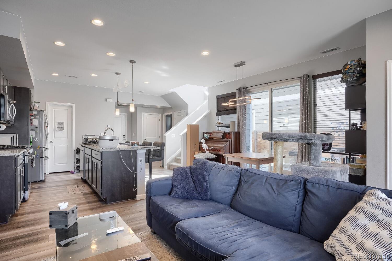 MLS Image #8 for 5280 e 64th avenue,commerce city, Colorado