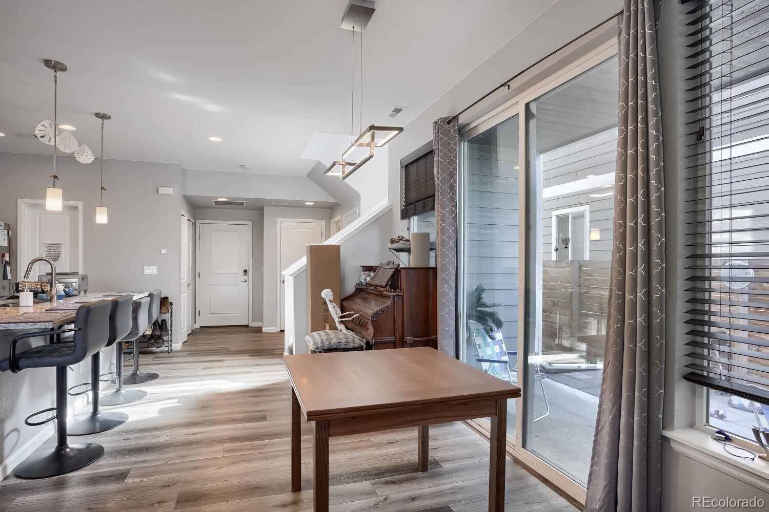 MLS Image #9 for 5280 e 64th avenue,commerce city, Colorado