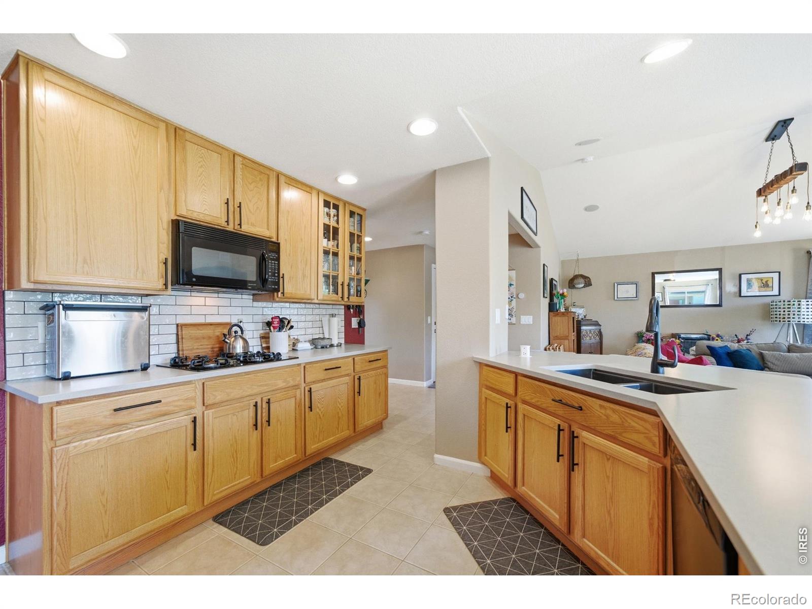 MLS Image #10 for 1539  sea wolf court,fort collins, Colorado
