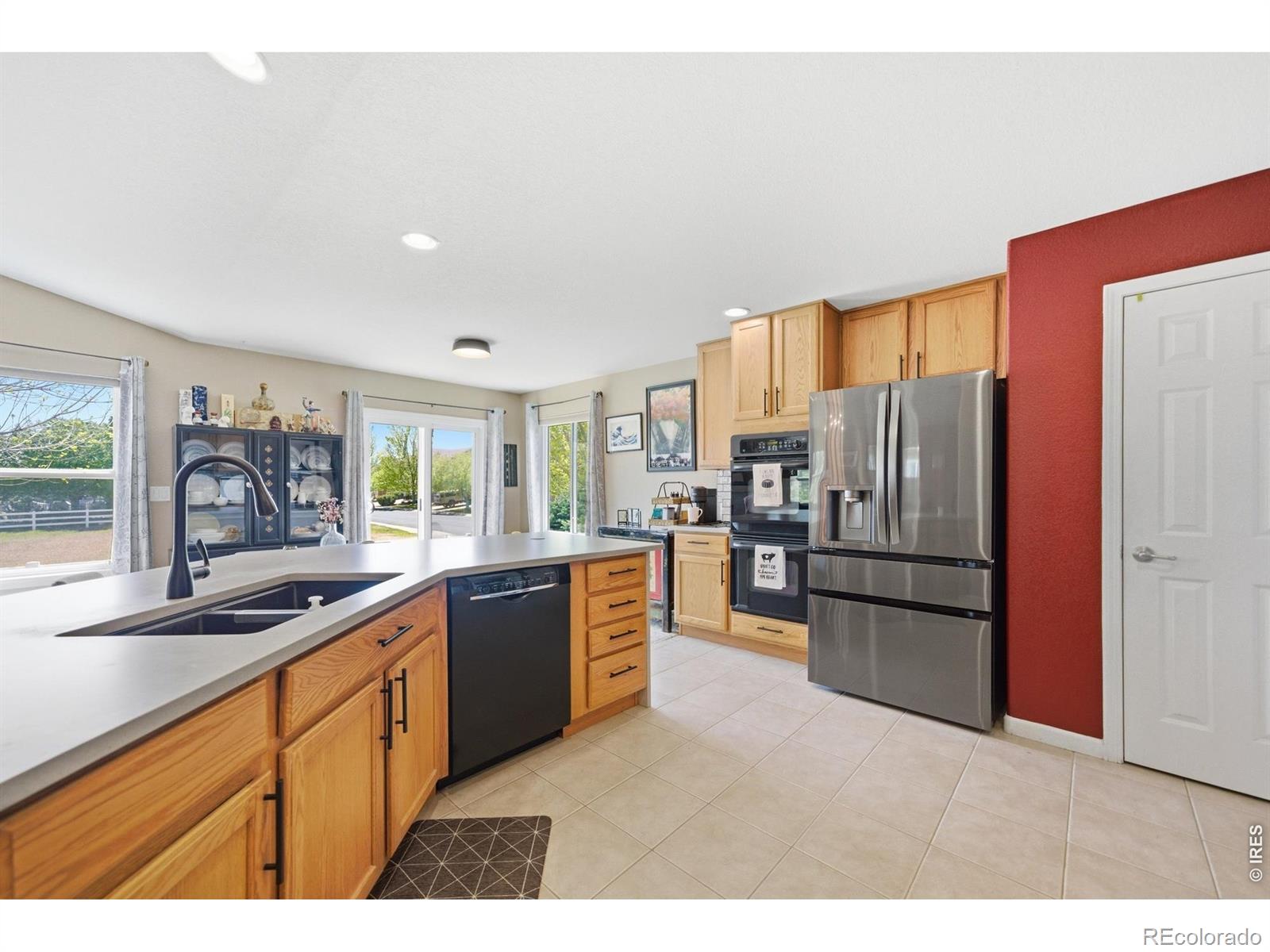 MLS Image #11 for 1539  sea wolf court,fort collins, Colorado