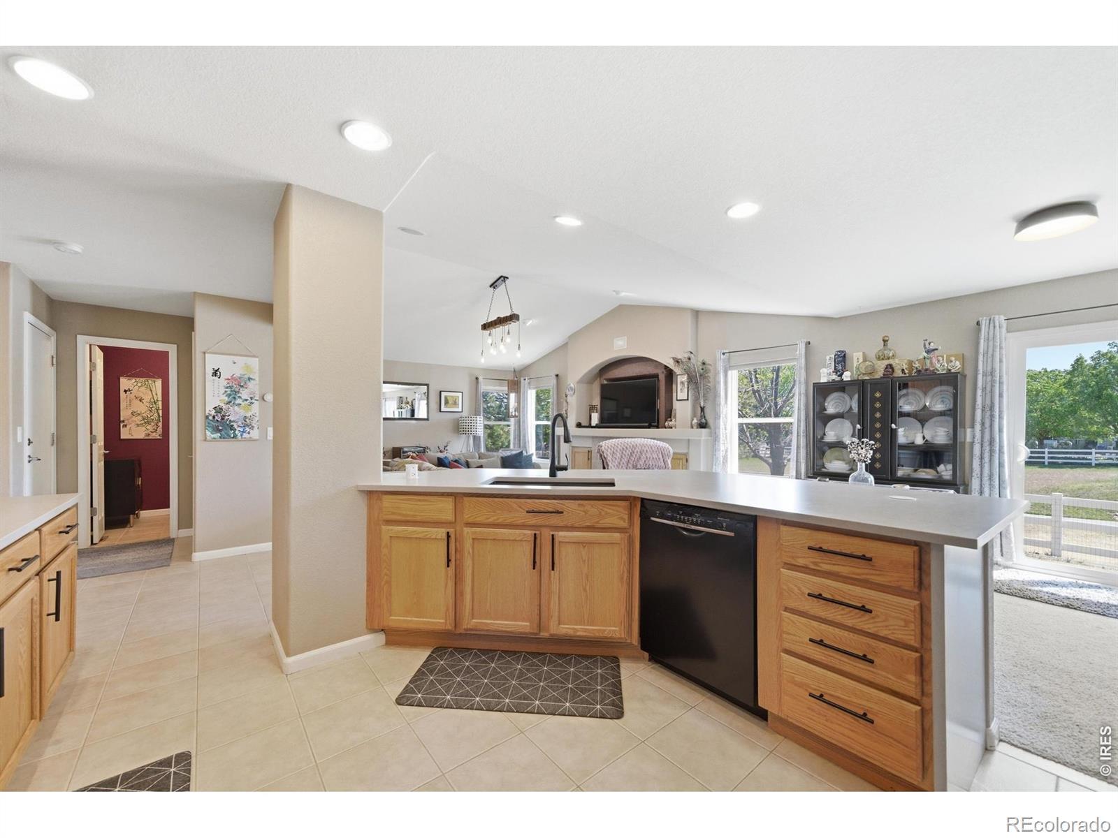 MLS Image #12 for 1539  sea wolf court,fort collins, Colorado